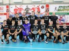 Elites grupā 