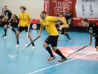 FOTO: Vīriešu Open grupa, 1. diena
