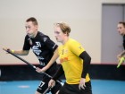 FOTO: Vīriešu Open grupa, 1. diena
