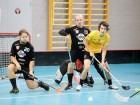 FOTO: Vīriešu Open grupa, 1. diena