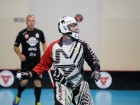 FOTO: Vīriešu Open grupa, 1. diena