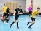 FOTO: Vīriešu Open grupa, 1. diena