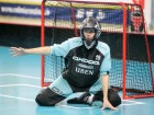 FOTO: Vīriešu Open grupa, 1. diena