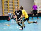 FOTO: Vīriešu Open grupa, 1. diena