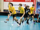 FOTO: Vīriešu Open grupa, 1. diena