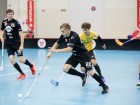 FOTO: Vīriešu Open grupa, 1. diena