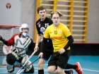 FOTO: Vīriešu Open grupa, 1. diena
