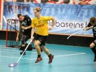 FOTO: Vīriešu Open grupa, 1. diena