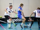 FOTO: Vīriešu Open grupa, 1. diena