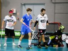 FOTO: Vīriešu Open grupa, 1. diena