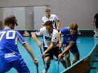 FOTO: Vīriešu Open grupa, 1. diena