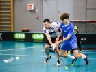 FOTO: Vīriešu Open grupa, 1. diena