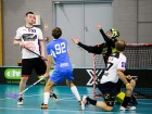 FOTO: Vīriešu Open grupa, 1. diena