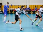 FOTO: Vīriešu Open grupa, 1. diena