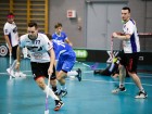 FOTO: Vīriešu Open grupa, 1. diena