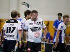 FOTO: Vīriešu Open grupa, 1. diena
