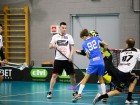 FOTO: Vīriešu Open grupa, 1. diena