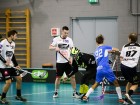FOTO: Vīriešu Open grupa, 1. diena