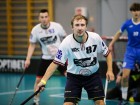 FOTO: Vīriešu Open grupa, 1. diena