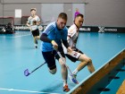 FOTO: Vīriešu Open grupa, 1. diena