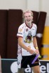 FOTO: Vīriešu Open grupa, 1. diena