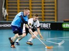 FOTO: Vīriešu Open grupa, 1. diena