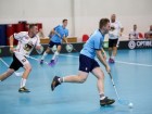FOTO: Vīriešu Open grupa, 1. diena