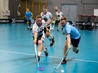 FOTO: Vīriešu Open grupa, 1. diena