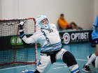 FOTO: Vīriešu Open grupa, 1. diena