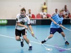 FOTO: Vīriešu Open grupa, 1. diena