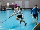 FOTO: Vīriešu Open grupa, 1. diena
