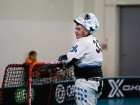 FOTO: Vīriešu Open grupa, 1. diena