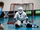 FOTO: Vīriešu Open grupa, 1. diena