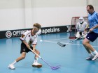 FOTO: Vīriešu Open grupa, 1. diena