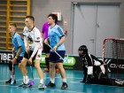 FOTO: Vīriešu Open grupa, 1. diena