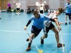 FOTO: Vīriešu Open grupa, 1. diena