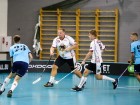 FOTO: Vīriešu Open grupa, 1. diena