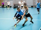 FOTO: Vīriešu Open grupa, 1. diena