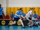 FOTO: Vīriešu Open grupa, 1. diena