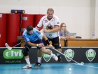 FOTO: Vīriešu Open grupa, 1. diena