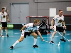 FOTO: Vīriešu Open grupa, 1. diena