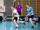FOTO: Vīriešu Open grupa, 1. diena