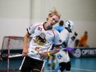 FOTO: Vīriešu Open grupa, 1. diena