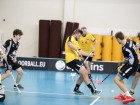FOTO: Vīriešu Open grupa, 1. diena