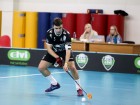 FOTO: Vīriešu Open grupa, 1. diena
