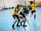 FOTO: Vīriešu Open grupa, 1. diena