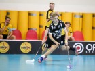FOTO: Vīriešu Open grupa, 1. diena