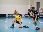 FOTO: Vīriešu Open grupa, 1. diena