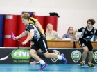 FOTO: Vīriešu Open grupa, 1. diena