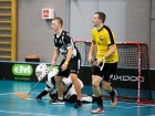 FOTO: Vīriešu Open grupa, 1. diena